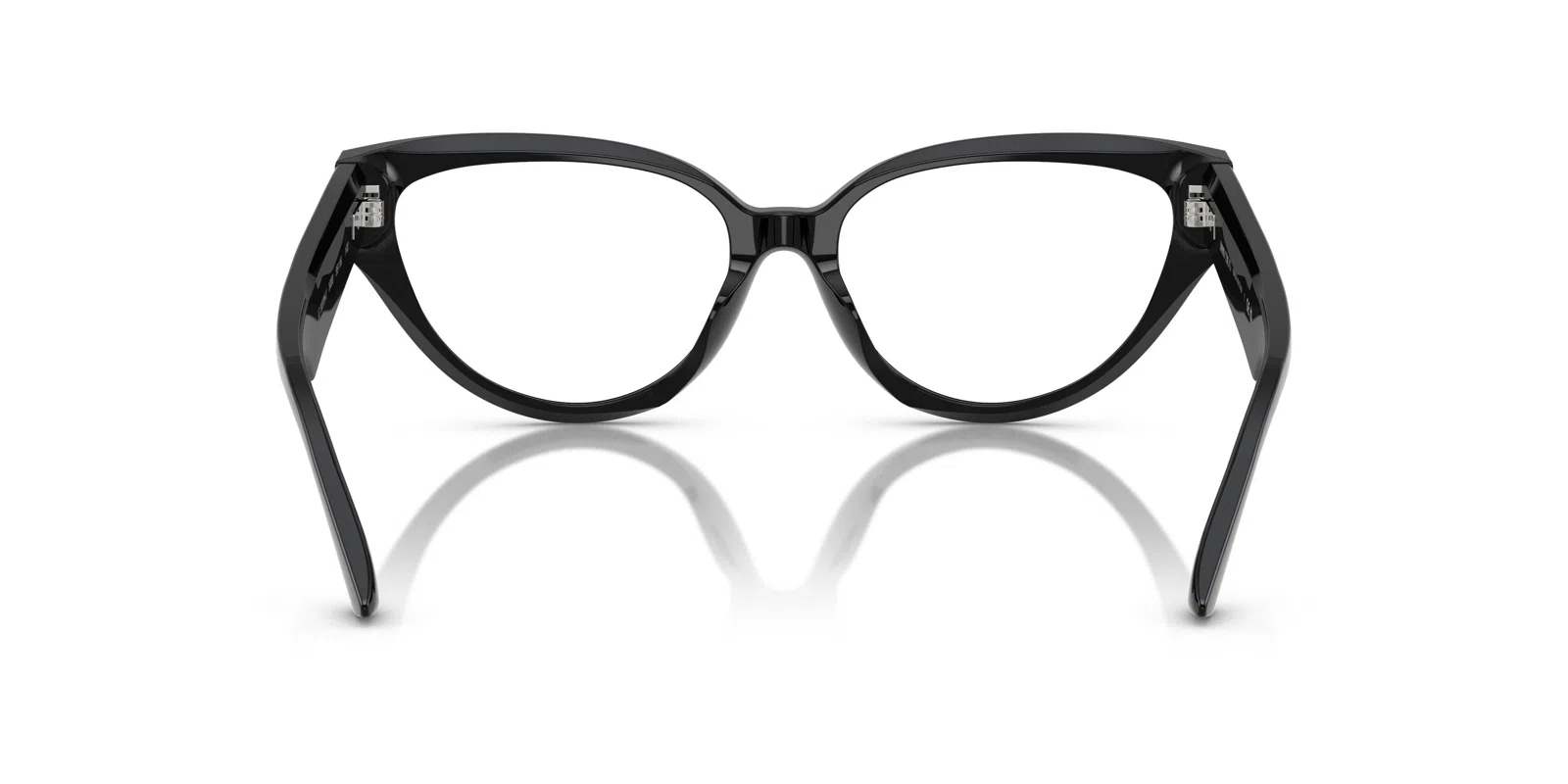 Jimmy Choo 3023HU Eyeglasses - view 22